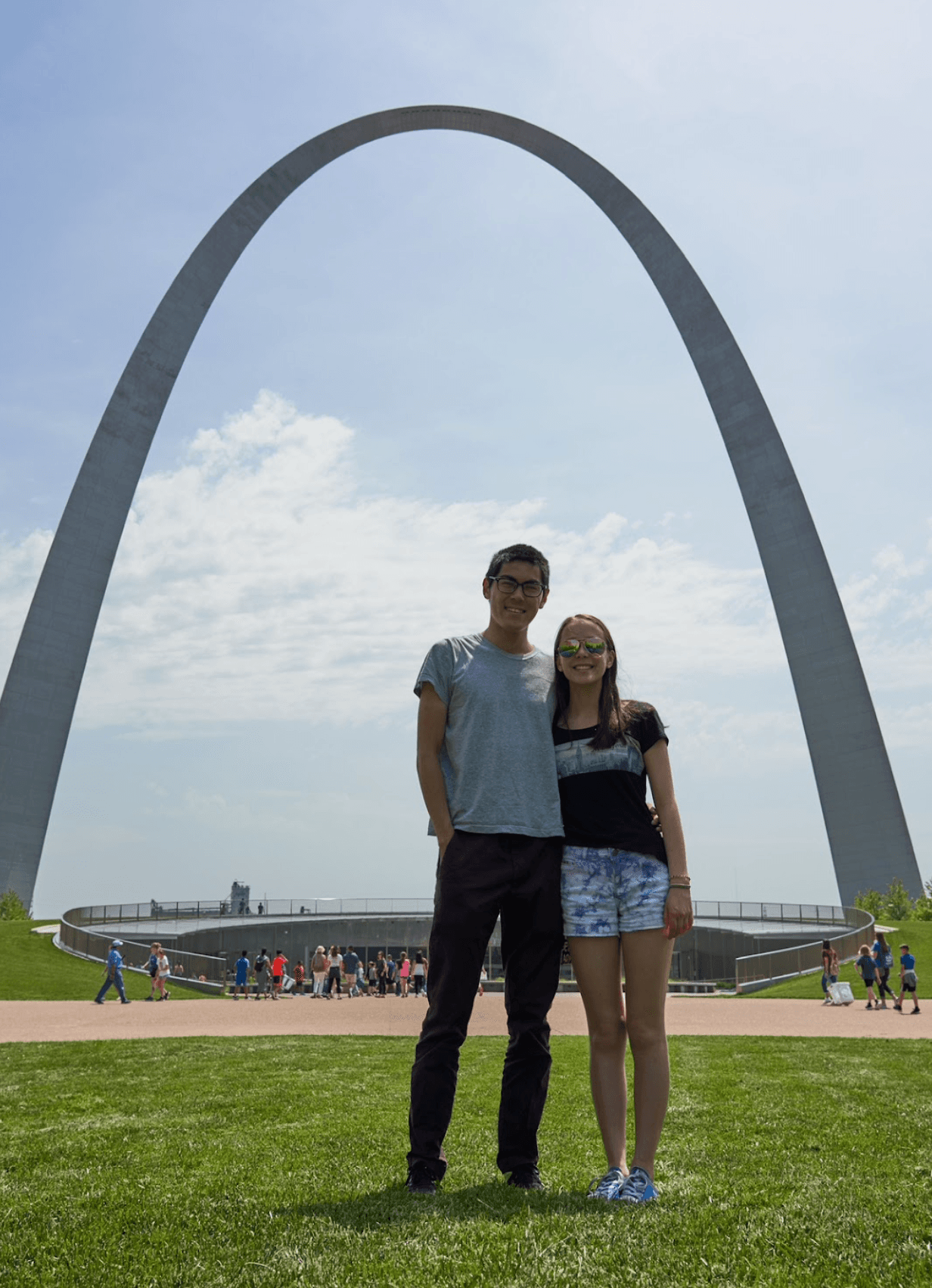Couple 4